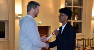 Ceremonie_Diplomes_(107)