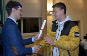 Ceremonie_Diplomes_(108)