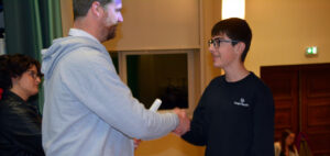 Ceremonie_Diplomes_(109)