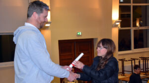 Ceremonie_Diplomes_(110)