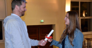 Ceremonie_Diplomes_(111)