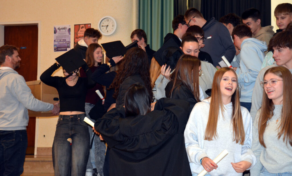 Ceremonie_Diplomes_(112)