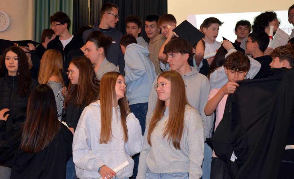 Ceremonie_Diplomes_(113)