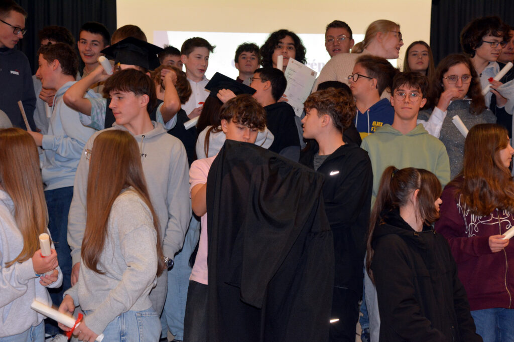 Ceremonie_Diplomes_(114)