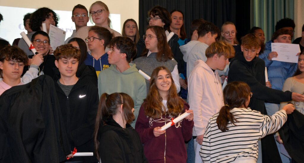 Ceremonie_Diplomes_(115)