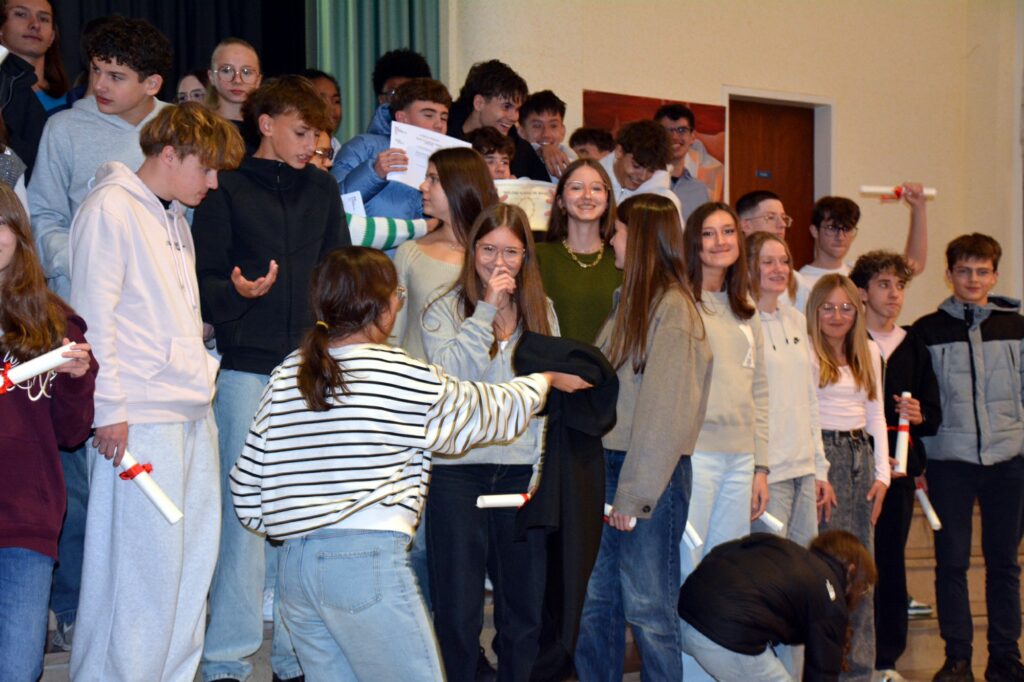 Ceremonie_Diplomes_(116)