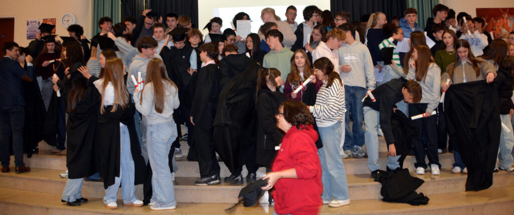 Ceremonie_Diplomes_(117)