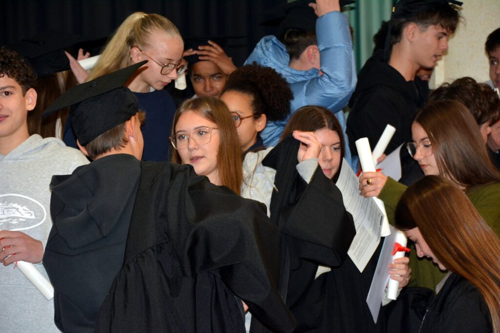 Ceremonie_Diplomes_(118)