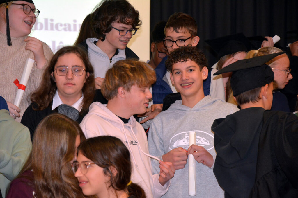 Ceremonie_Diplomes_(119)