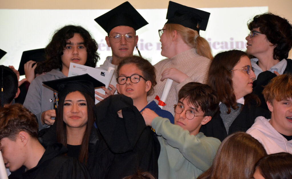 Ceremonie_Diplomes_(120)