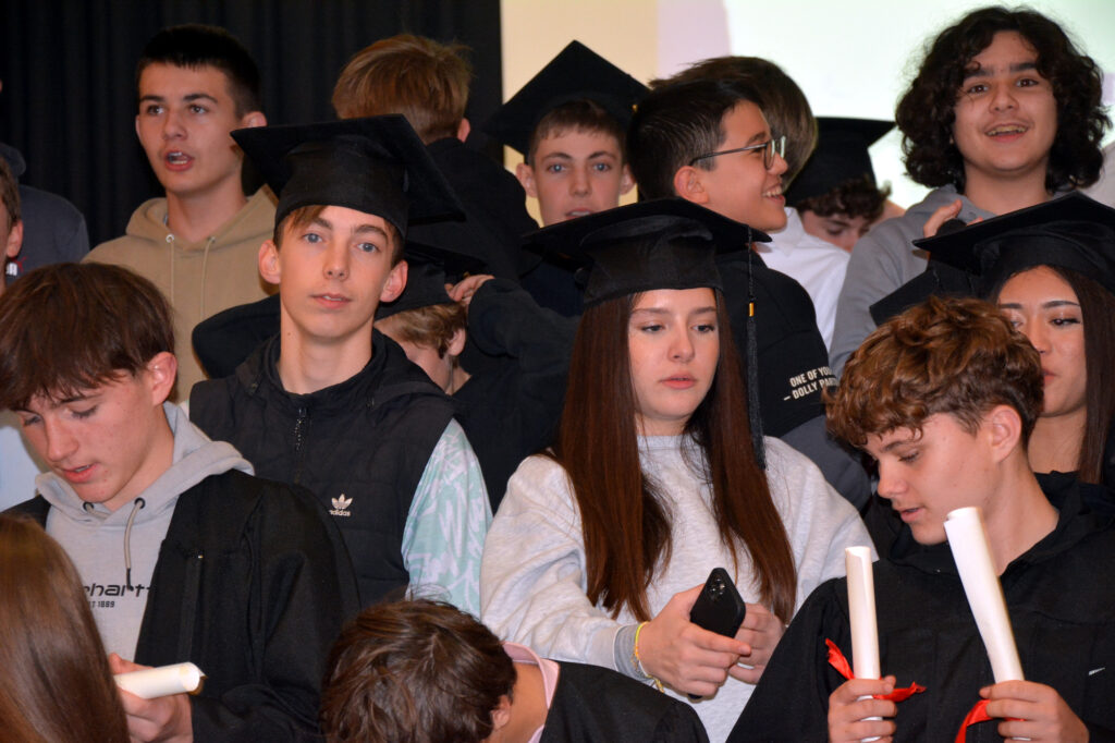 Ceremonie_Diplomes_(121)