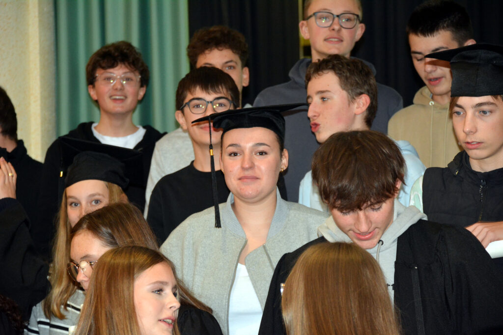 Ceremonie_Diplomes_(122)