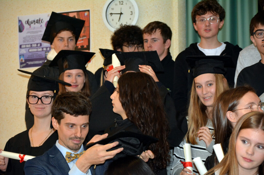 Ceremonie_Diplomes_(123)