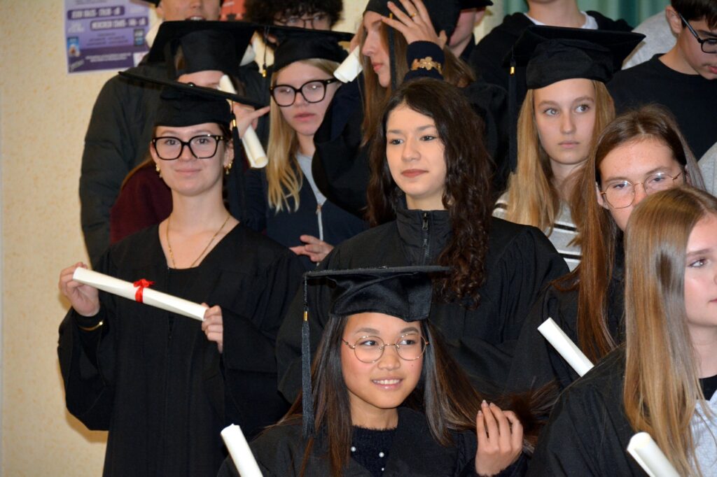 Ceremonie_Diplomes_(124)