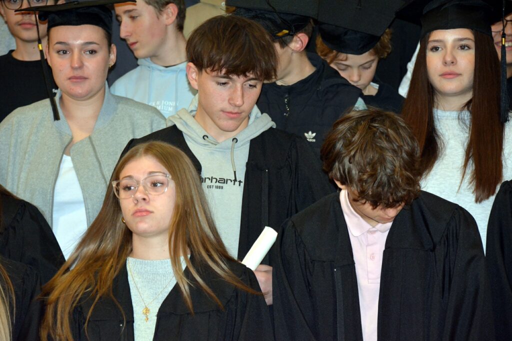 Ceremonie_Diplomes_(125)