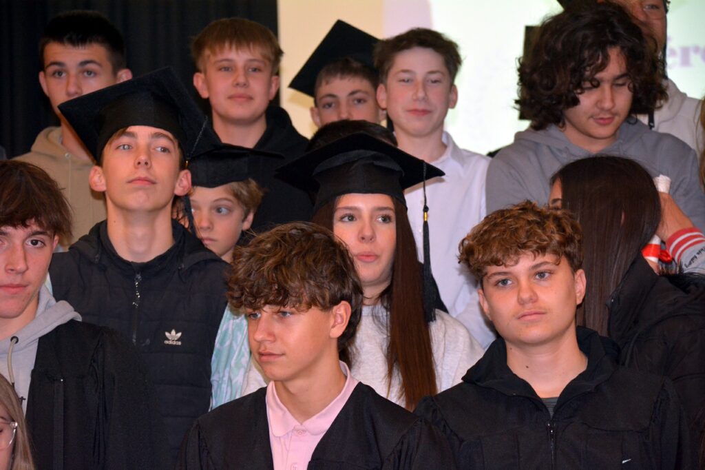 Ceremonie_Diplomes_(126)