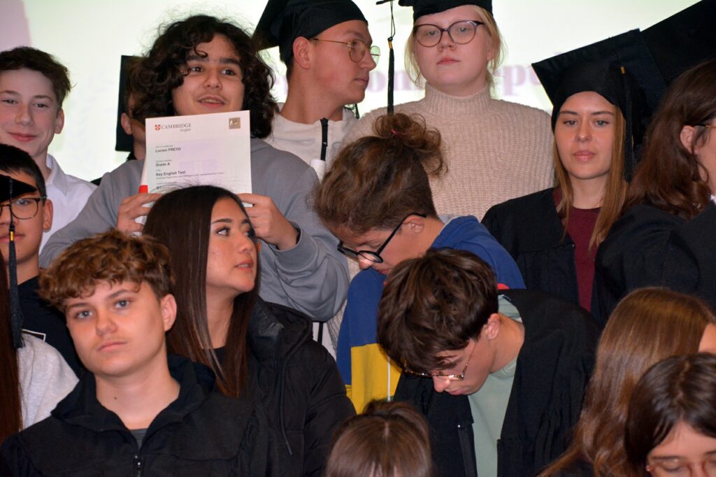 Ceremonie_Diplomes_(127)