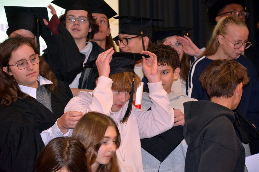 Ceremonie_Diplomes_(128)