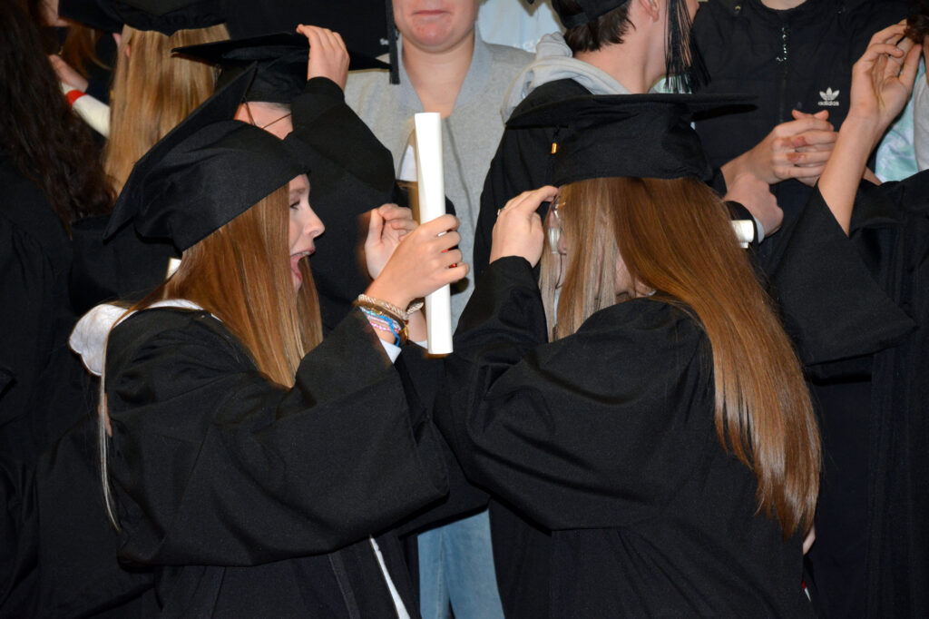 Ceremonie_Diplomes_(129)