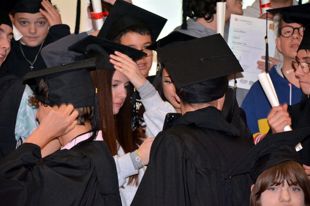 Ceremonie_Diplomes_(130)