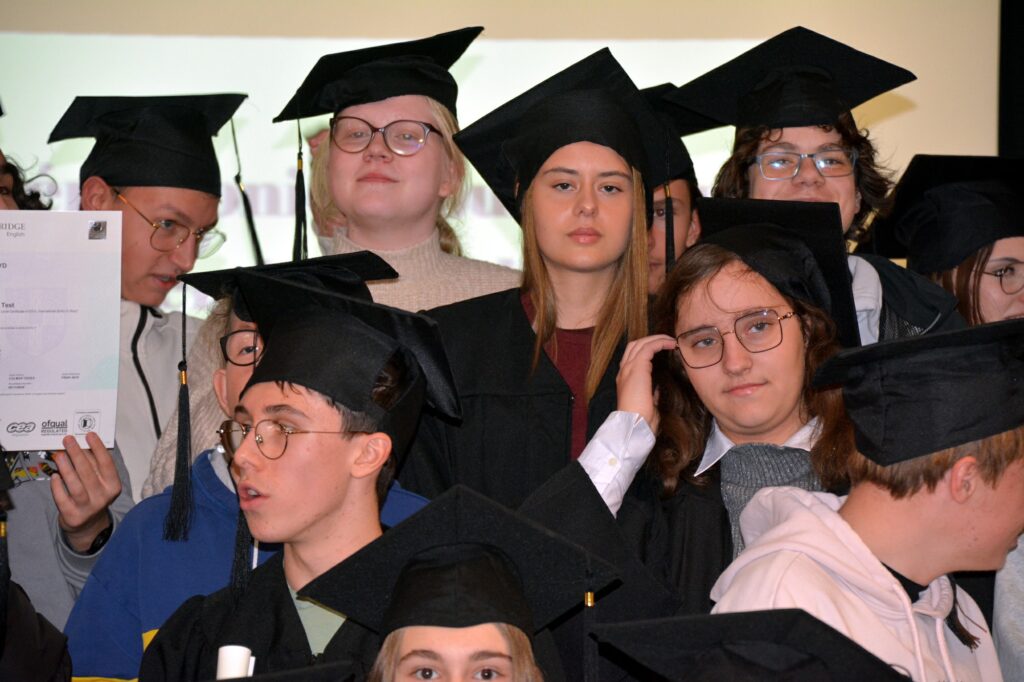 Ceremonie_Diplomes_(131)