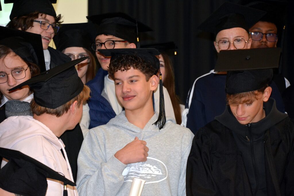 Ceremonie_Diplomes_(132)