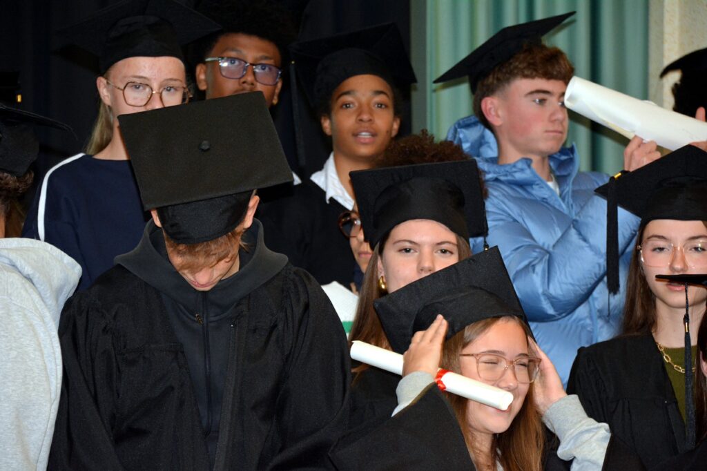 Ceremonie_Diplomes_(133)