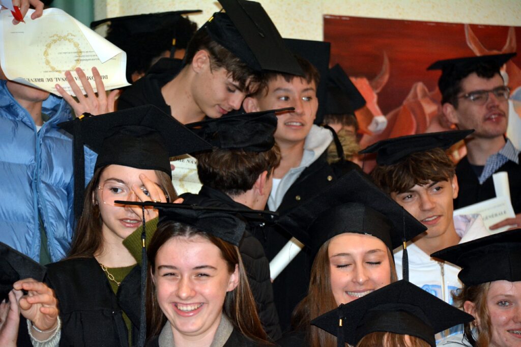 Ceremonie_Diplomes_(134)