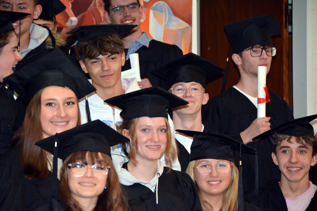 Ceremonie_Diplomes_(135)