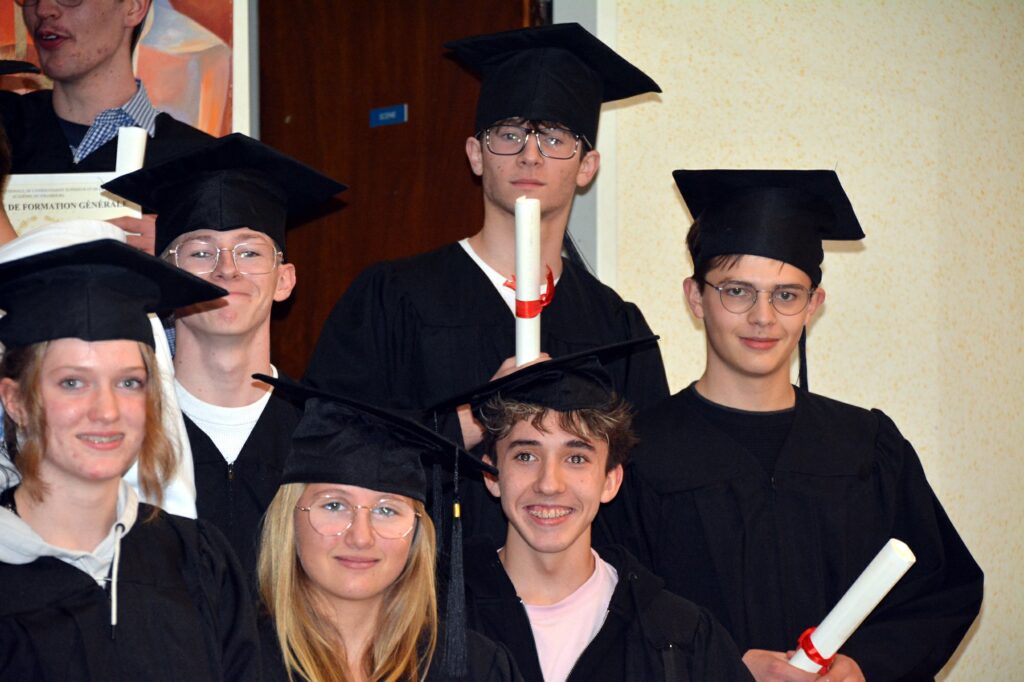 Ceremonie_Diplomes_(136)