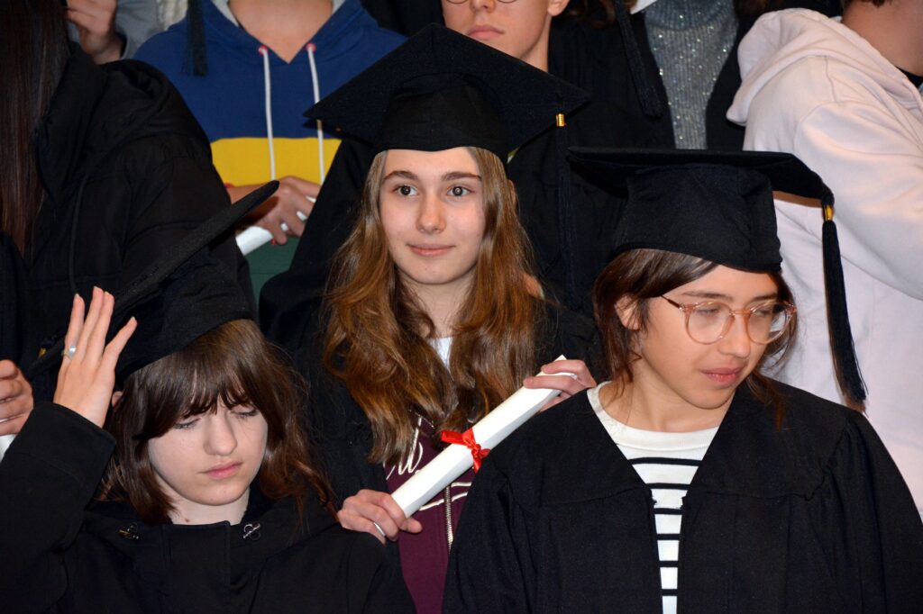 Ceremonie_Diplomes_(137)