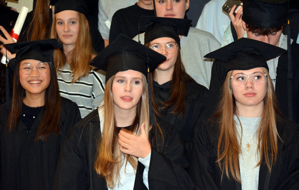 Ceremonie_Diplomes_(138)