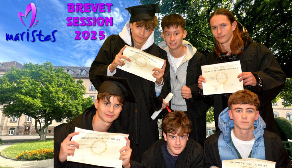 Ceremonie_Diplomes_(139)