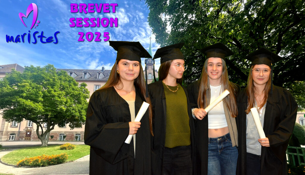 Ceremonie_Diplomes_(140)