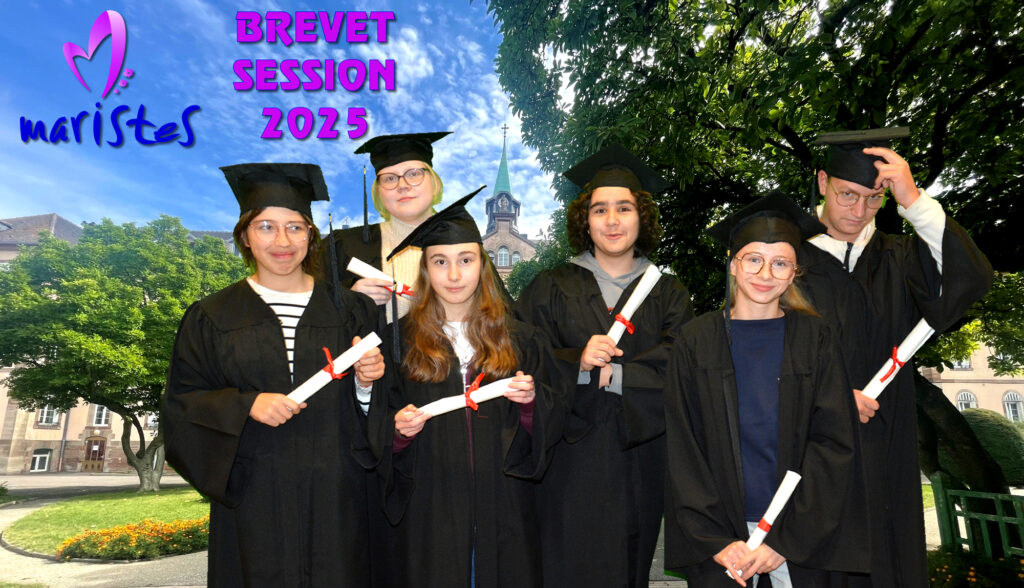 Ceremonie_Diplomes_(141)