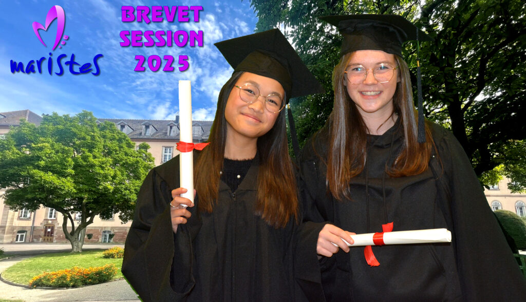 Ceremonie_Diplomes_(142)