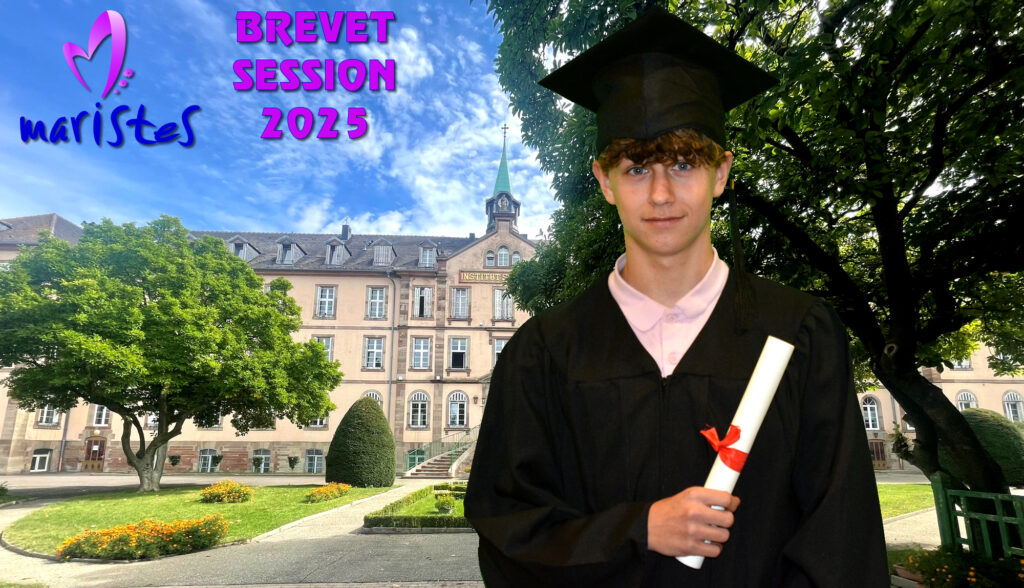 Ceremonie_Diplomes_(143)