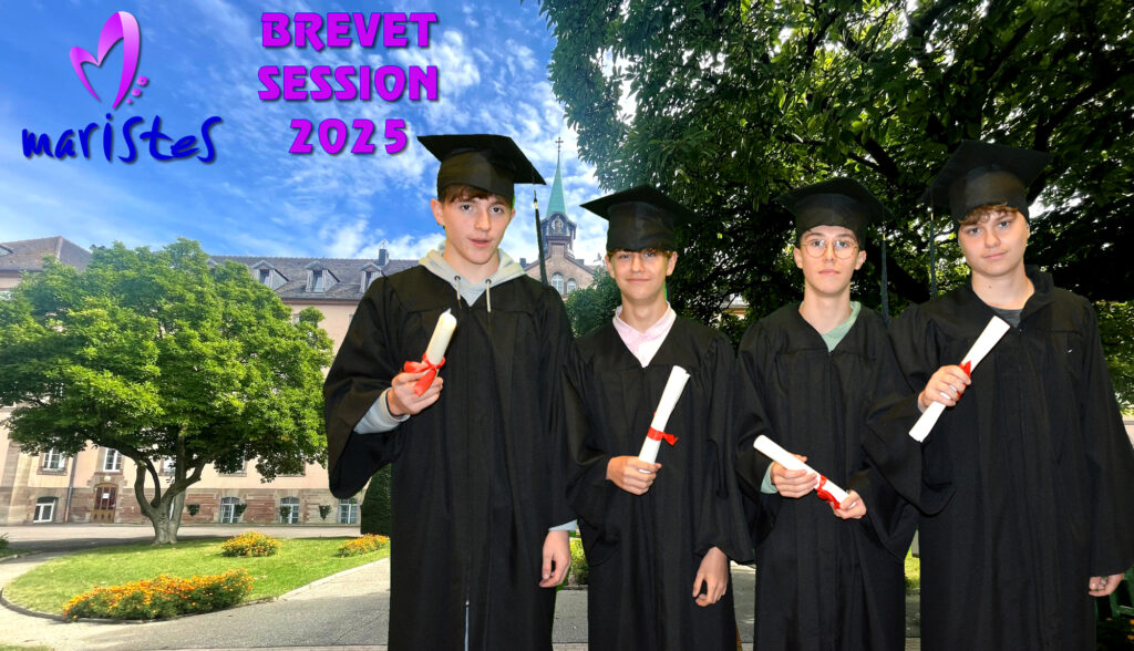 Ceremonie_Diplomes_(144)