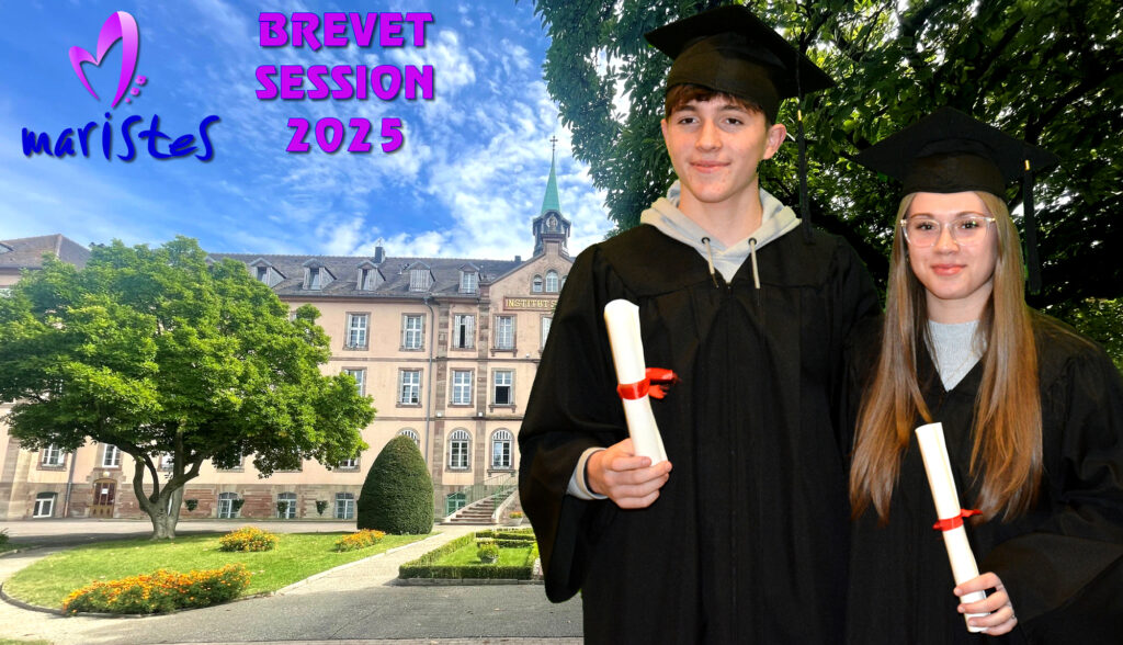 Ceremonie_Diplomes_(145)