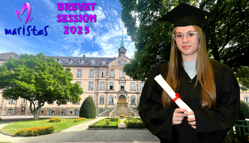 Ceremonie_Diplomes_(146)