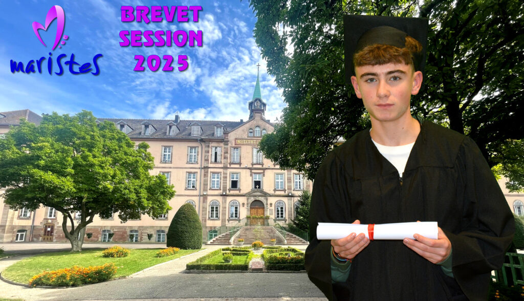 Ceremonie_Diplomes_(147)