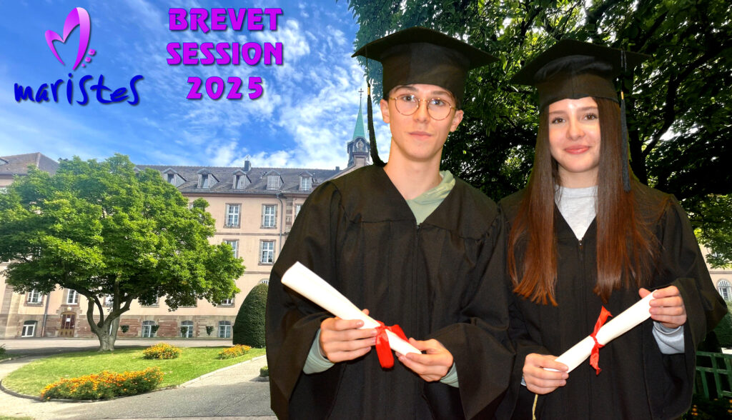 Ceremonie_Diplomes_(148)