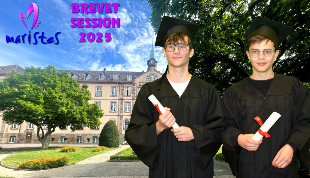 Ceremonie_Diplomes_(149)