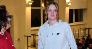 Ceremonie_Diplomes_(42)