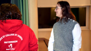 Ceremonie_Diplomes_(43)