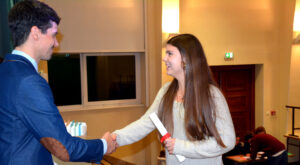 Ceremonie_Diplomes_(45)