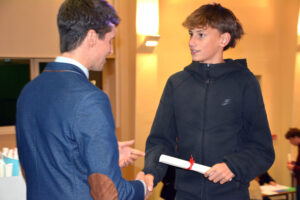 Ceremonie_Diplomes_(46)