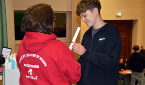 Ceremonie_Diplomes_(47)