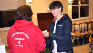 Ceremonie_Diplomes_(48)