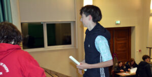 Ceremonie_Diplomes_(49)